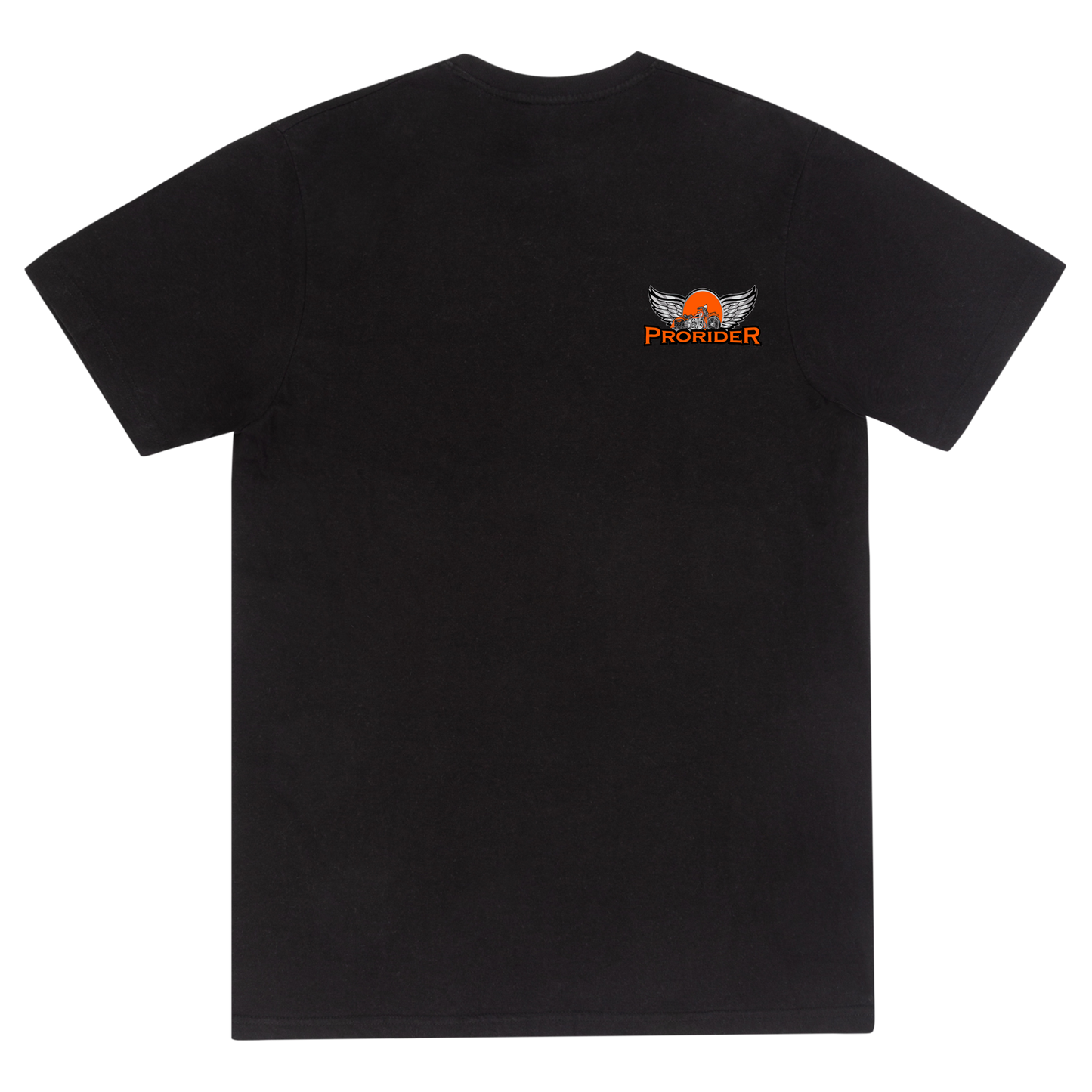 ProRider Short Sleeve Shirt