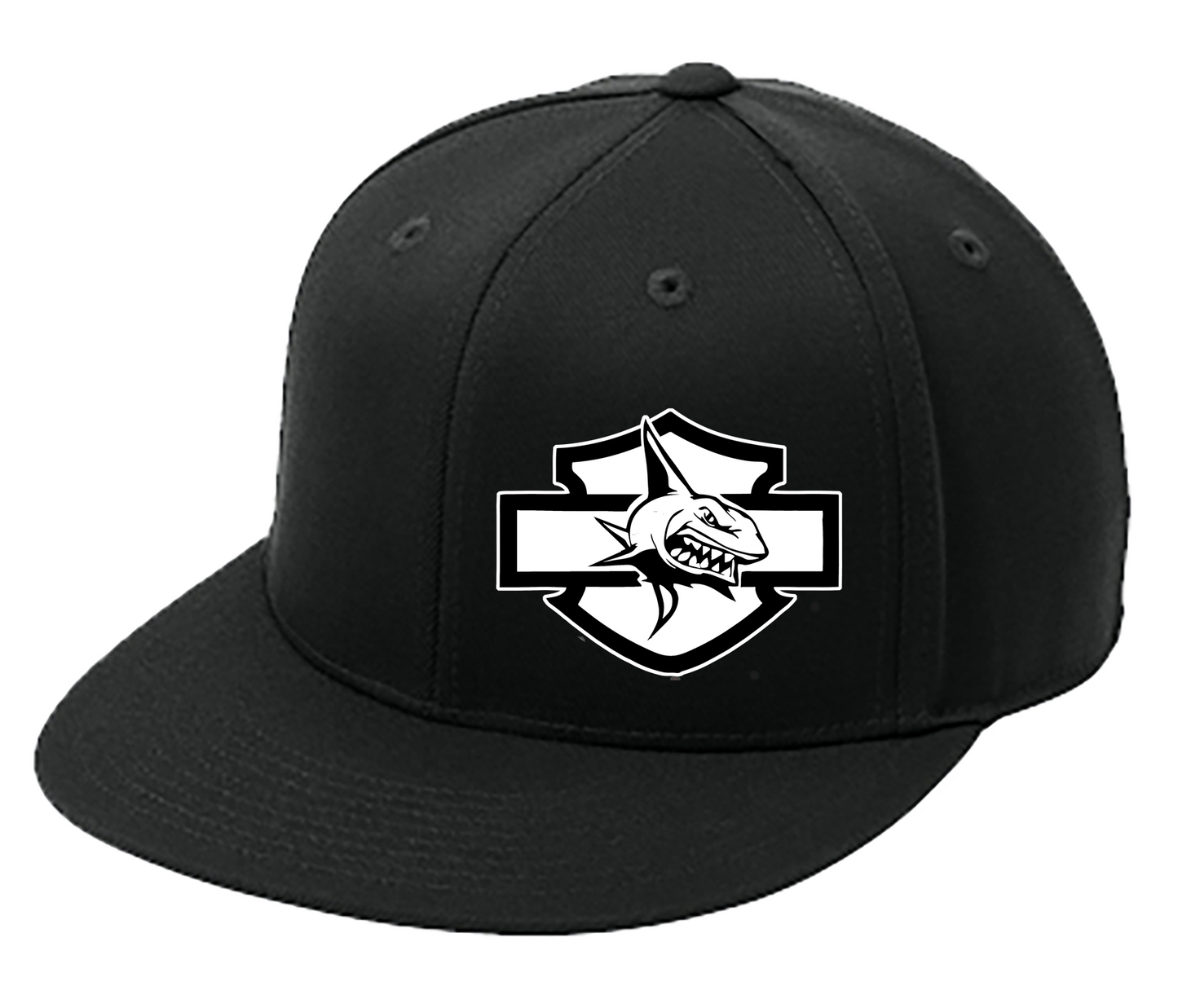 Road Glide Cap