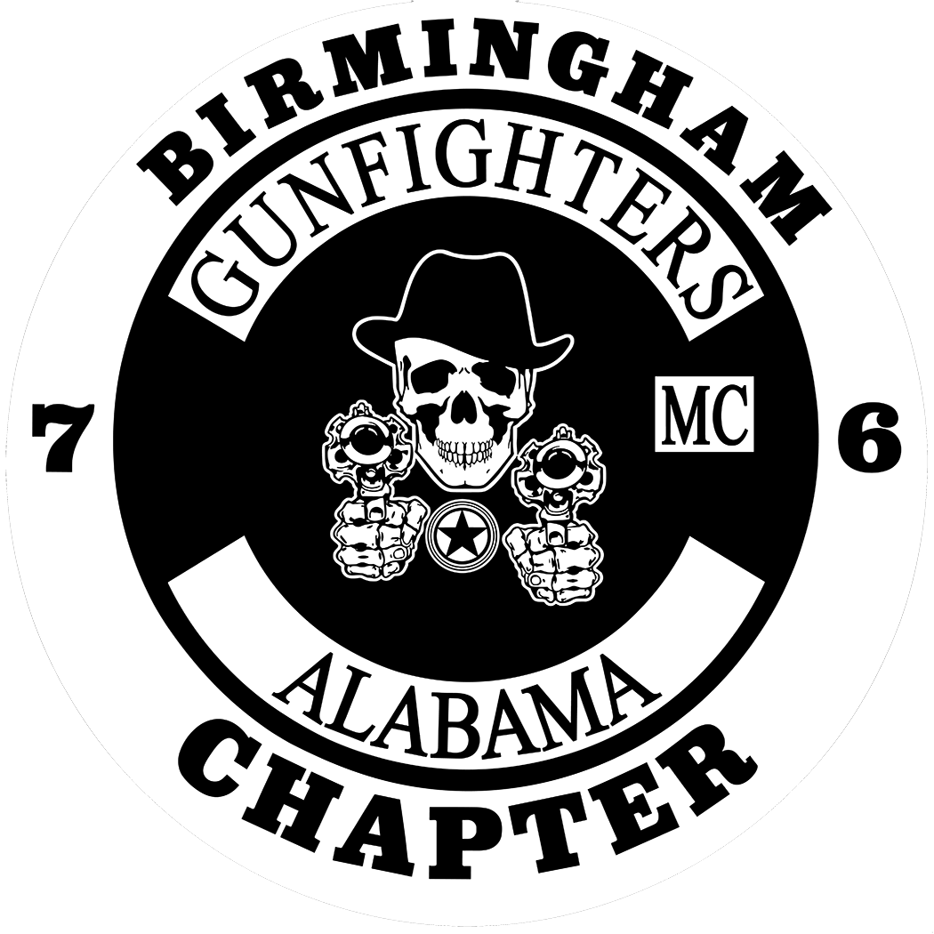 Birmingham Chapter